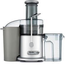 آبمیوه گیری برویل مدل JE95 Breville JE95 Juicer